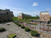 /album/belgieplein18/schermafbeelding-2013-01-16-om-09-13-18-png/